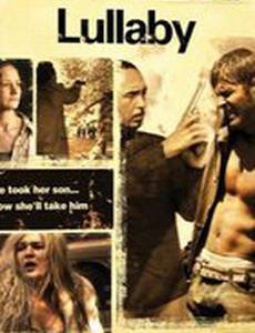 Lullaby