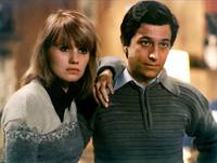 Кадр Скажите ей, что я ее люблю