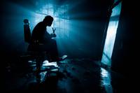 Кадр DZIDZIO Контрабас