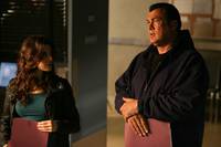 Кадр Перекресток смерти