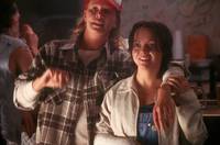 Кадр Монстр