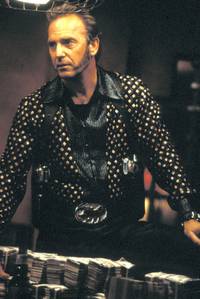 Кадр 3000 миль до Грейслэнда