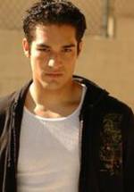 Эндрю Тружильо фото