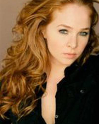 Триша ЛаФаш фото