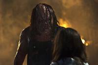 Кадр Топор 3