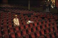 Кадр Концерт