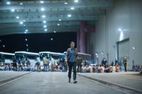 Кадр Убийца (Сикарио)