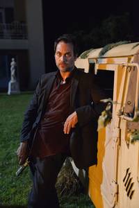 Кадр Революция