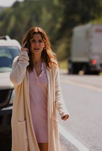 Кадр Предчувствие