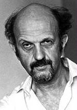 Яромил Иреш фото