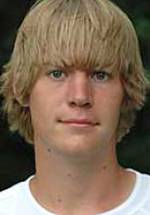 Остин Джек Линч фото