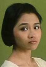 Ха Пинг ЭнДжи фото