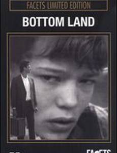 Bottom Land