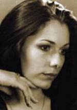 Карина Сербина фото