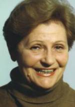 Анна Чепелевская фото