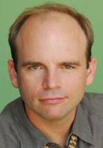 Джоэль Спенс фото