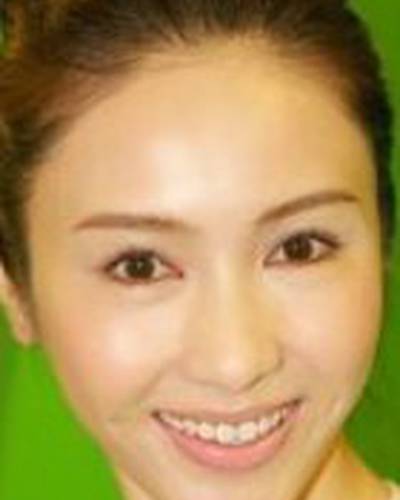 Гиги Лаи фото