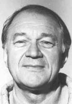 Антони Юраш фото