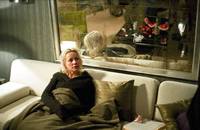 Кадр Останься