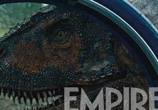 Режиссер «Мира Юрского периода» снял короткометражку про динозавров