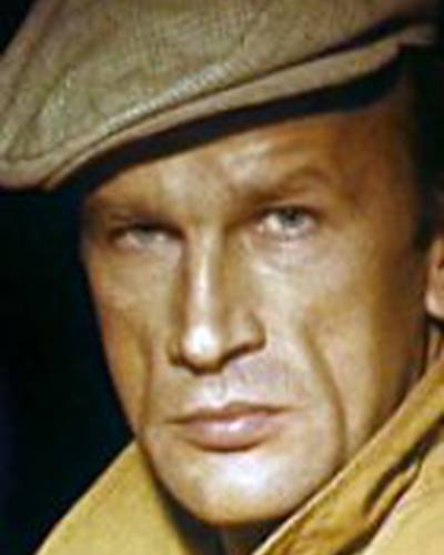 Аркадиуш Базак фото