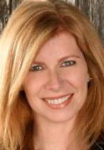 Пэтти Тобин фото