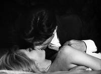 Кадр Затмение