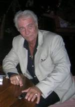 Кристиан Гербер фото