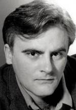 Марк Редфилд фото