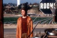 Кадр Ещё один день в раю