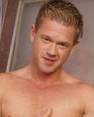 Кайл Кеннеди фото