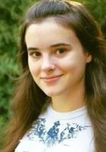 Тайгер Дарроу фото