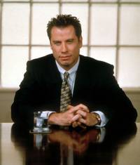 Кадр Гражданский иск