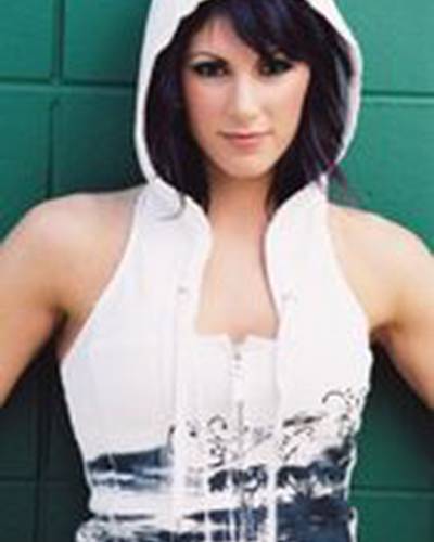 Генеен Георгиев фото