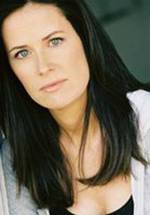 Сара Далтон фото