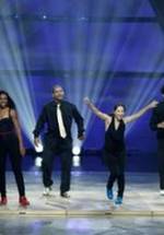 Джейсон Сэмюэлс Смит фото