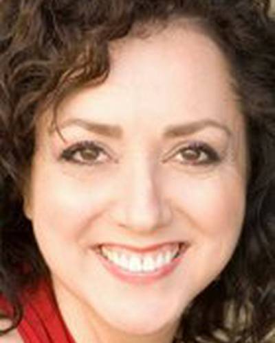 Диана Харт фото