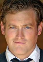 Мэтт МакВэй фото