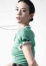 Инге Бекманн фото