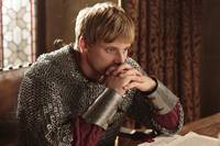 Кадр Мерлин