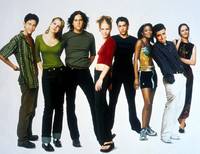 Кадр 10 причин моей ненависти