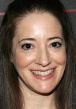 Клеа Льюис фото