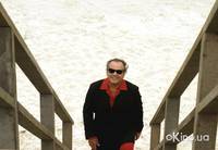 Кадр Любовь по правилам и без