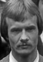 Хельмут Калныньш фото