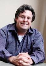 Майкл Л. Сейл фото