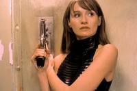 Кадр Формула 51