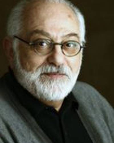 Вачик Мангассариан фото