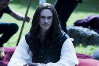 Кадр Версаль