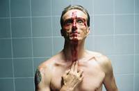 Кадр Антитела