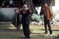 Кадр Девять ярдов 2